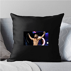 Next Generation Jack Perry Pillows Cover