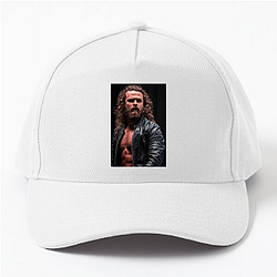 High Flyer Jack Perry Hats & Caps