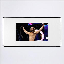 Next Generation Jack Perry Mouse Pads
