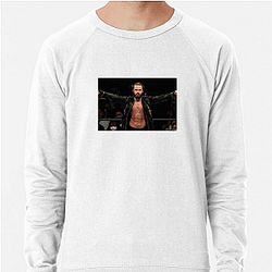 Jungle Boy Jack Perry Sweatshirts