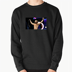 Next Generation Jack Perry Sweatshirts