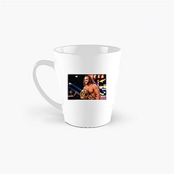 Crowd Favorite Jack Perry Mugs