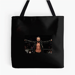 Jungle Boy Jack Perry Bags