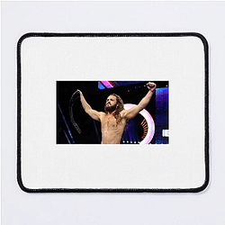 Next Generation Jack Perry Mouse Pads
