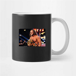 Crowd Favorite Jack Perry Mugs