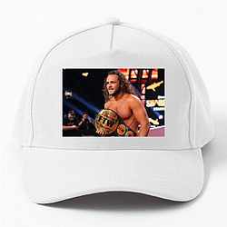Crowd Favorite Jack Perry Hats & Caps