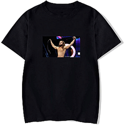 Next Generation Jack Perry T-Shirts