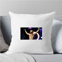 Next Generation Jack Perry Pillows Cover