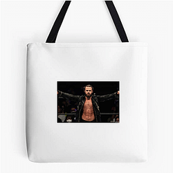 Jungle Boy Jack Perry Bags
