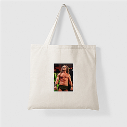 Ring Warrior Jack Perry Bags