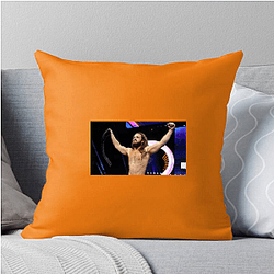 Next Generation Jack Perry Pillows Cover