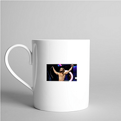 Next Generation Jack Perry Mugs
