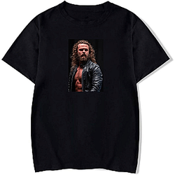 High Flyer Jack Perry T-Shirts