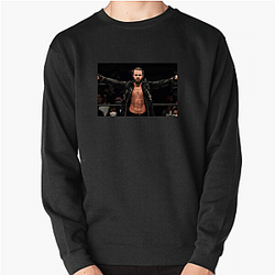 Jungle Boy Jack Perry Sweatshirts