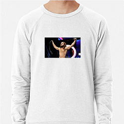 Next Generation Jack Perry Sweatshirts