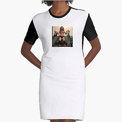Rising Contender Jack Perry Dresses