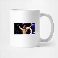 Next Generation Jack Perry Mugs