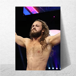 Next Generation Jack Perry Posters