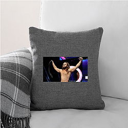 Next Generation Jack Perry Pillows Cover