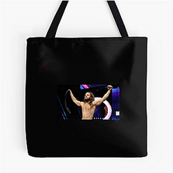 Next Generation Jack Perry Bags