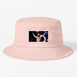 Next Generation Jack Perry Hats & Caps