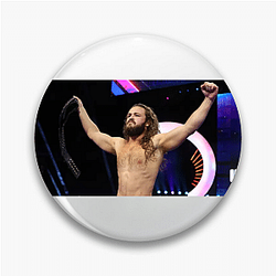 Next Generation Jack Perry Pins