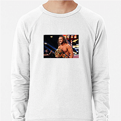 Crowd Favorite Jack Perry Sweatshirts