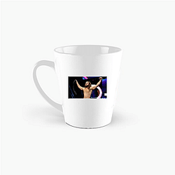 Next Generation Jack Perry Mugs