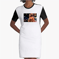 Crowd Favorite Jack Perry Dresses