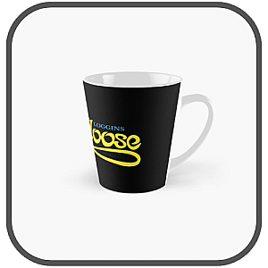Jack Quaid Mugs