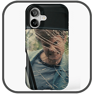 Jack Quaid Cases