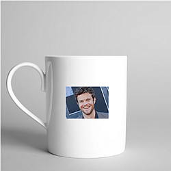 Jack Quaid Special Collection Jack Quaid Mugs