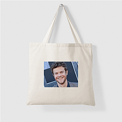 Jack Quaid Special Collection Jack Quaid Bags
