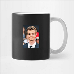 Jack Quaid Merch For Fans Jack Quaid Mugs