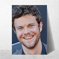 Jack Quaid Special Collection Jack Quaid Posters