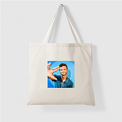 Jack Quaid Merch Jack Quaid Bags
