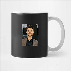 Jack Quaid Merch Collection Jack Quaid Mugs