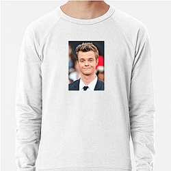 Jack Quaid Merch For Fans Jack Quaid Sweatshirts
