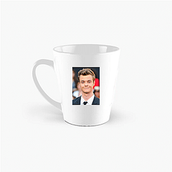 Jack Quaid Merch For Fans Jack Quaid Mugs