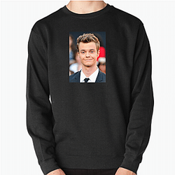 Jack Quaid Merch For Fans Jack Quaid Sweatshirts