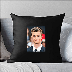 Jack Quaid Merch For Fans Jack Quaid Pillows Cover
