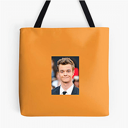 Jack Quaid Merch For Fans Jack Quaid Bags