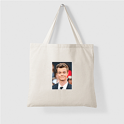 Jack Quaid Merch For Fans Jack Quaid Bags