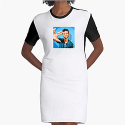 Jack Quaid Merch Jack Quaid Dresses