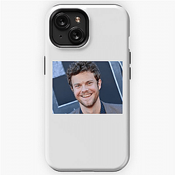 Jack Quaid Special Collection Jack Quaid Samsung Cases