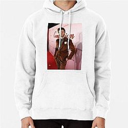 Companion - Jack Quaid at World Premiere Hoodie
