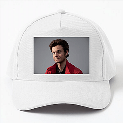 Jack Quaid Limited Collection Jack Quaid Hats & Caps