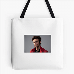 Jack Quaid Limited Collection Jack Quaid Bags