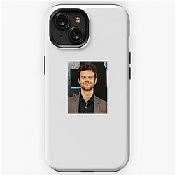 Jack Quaid Merch Collection Jack Quaid iPhone Cases