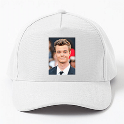 Jack Quaid Merch For Fans Jack Quaid Hats & Caps